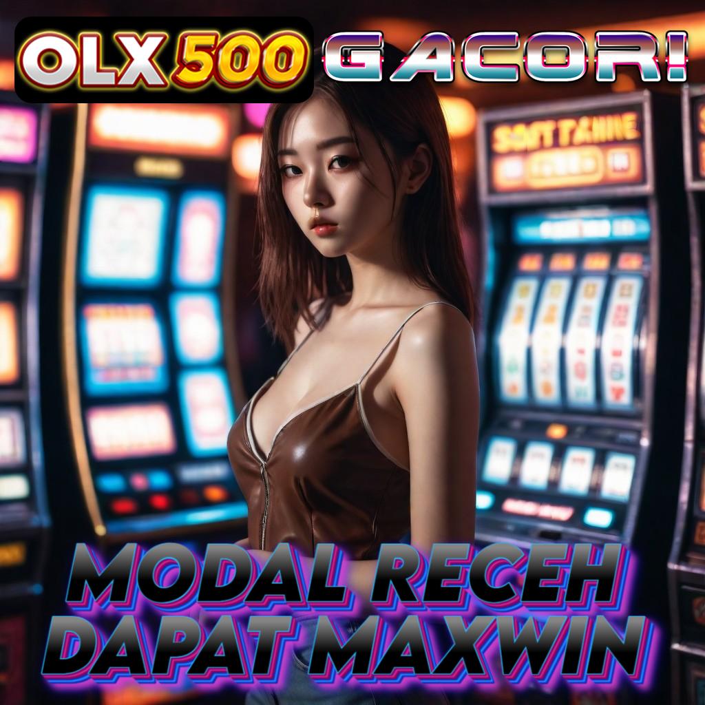 56BET APP Satu User Keseluruh Atraksi