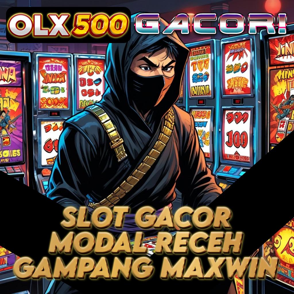 9399 Slot Apk Download