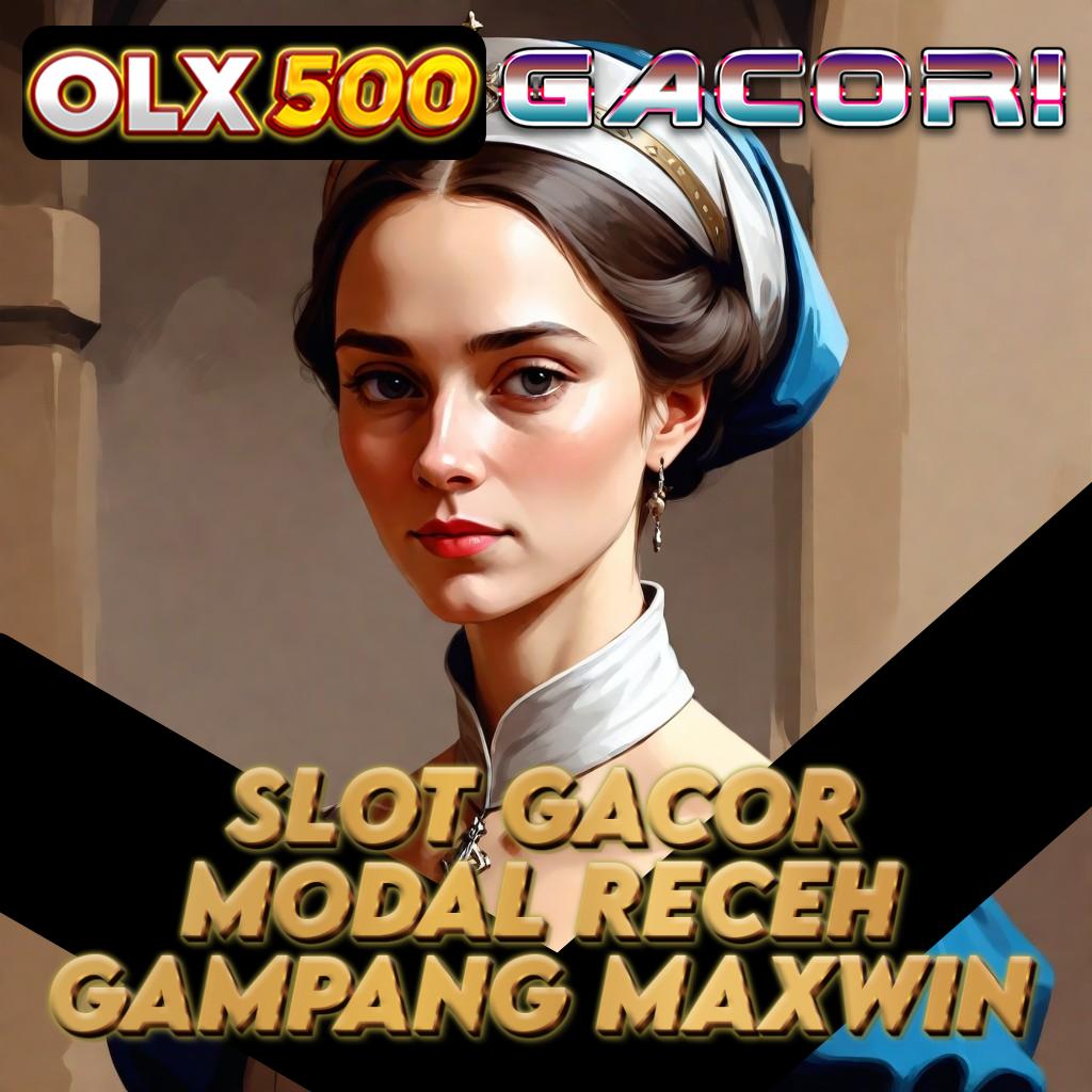 CC6 ONLINE CASINO APK DOWNLOAD LATEST VERSION Kebahagiaan Yang Terus Terpancar