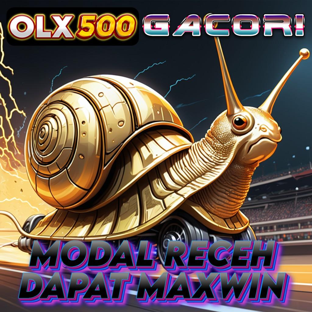 SLOT GACOR HARI INI DEPO 10K - main event, bonus tak henti!