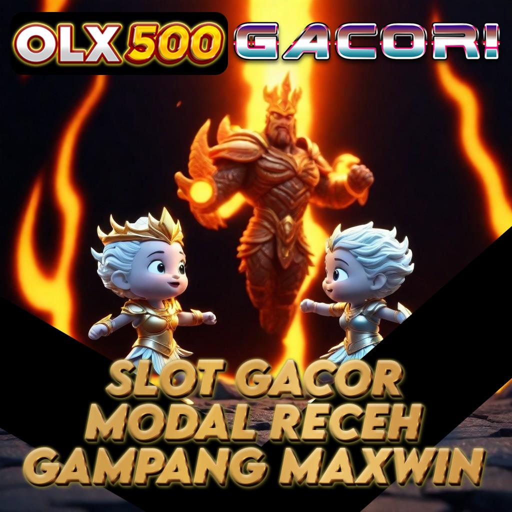 SITUS SLOT GACOR MAHJONG SCATTER HITAM - Spin Sekarang, Maxwin Cair!