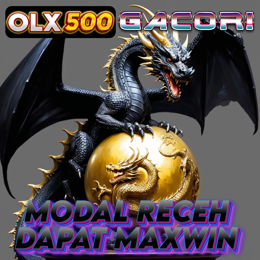 AKUN MAXWIN MEMBER BARU - Depo 50, Bonus Maksimal!