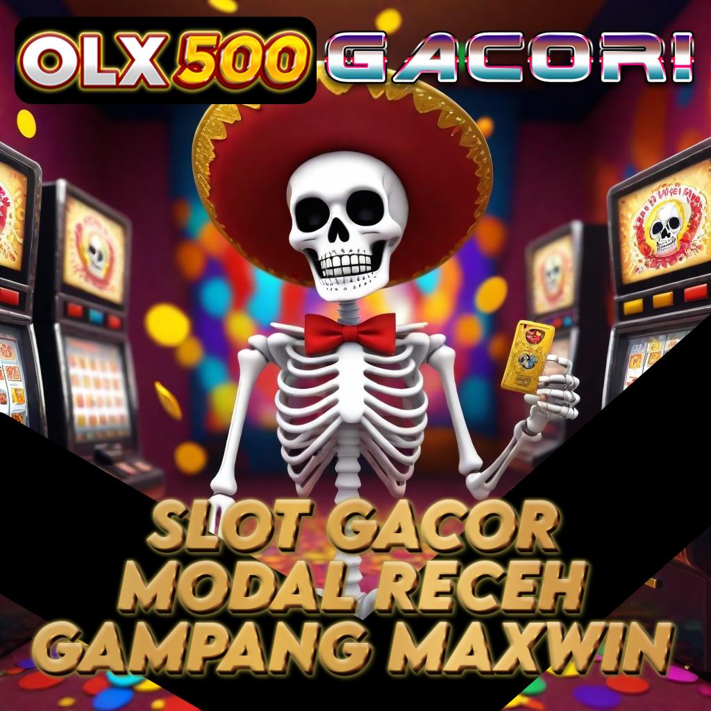 777IDR MOD APK Rekreasi Keluarga Bebas Kekhawatiran