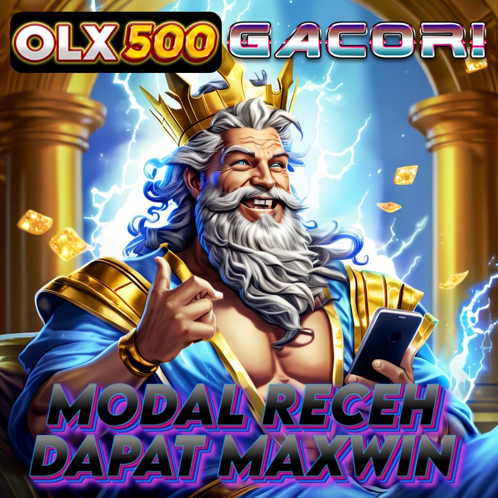 Slot Myth Mod Apk Unlimited Money