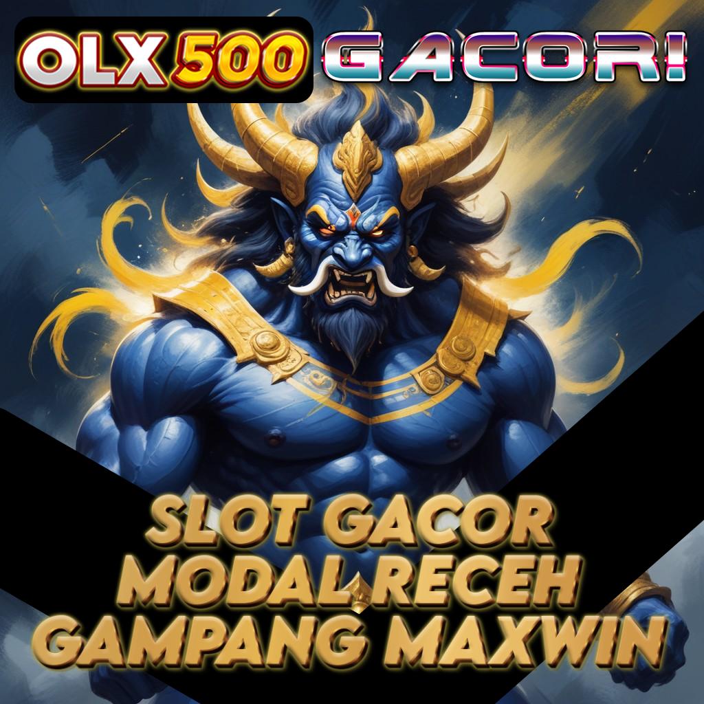 HIWIN SLOT LOGIN LINK ALTERNATIF Promo Heboh! Diskon 50%!