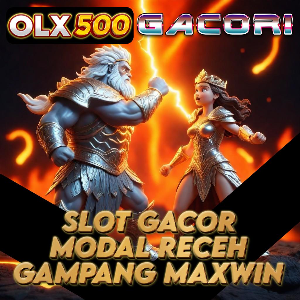 LOGIN 3031 SLOTS - Coba Sekarang, Maxwin Datang!