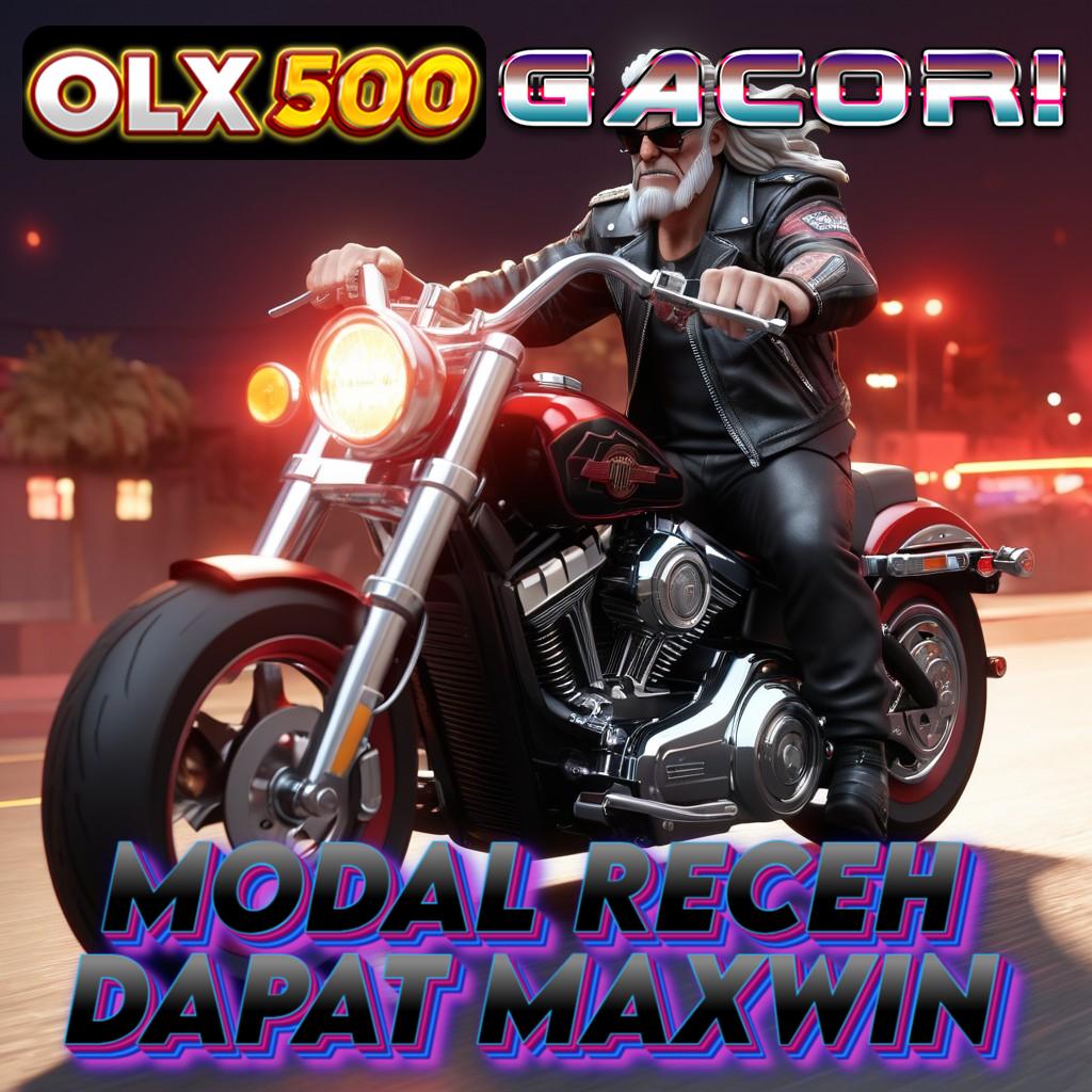 APK CHEAT SLOT MAXWIN >> Event Slot, Hadiah Mudah!