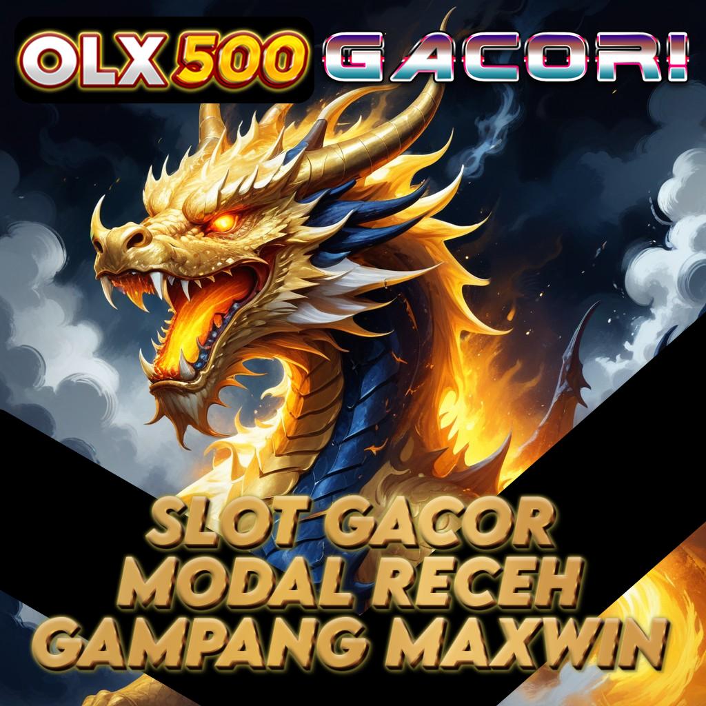 APK SLOT 777 DANA DOWNLOAD >> Slotnya Gacor, Hadiahnya Besar!