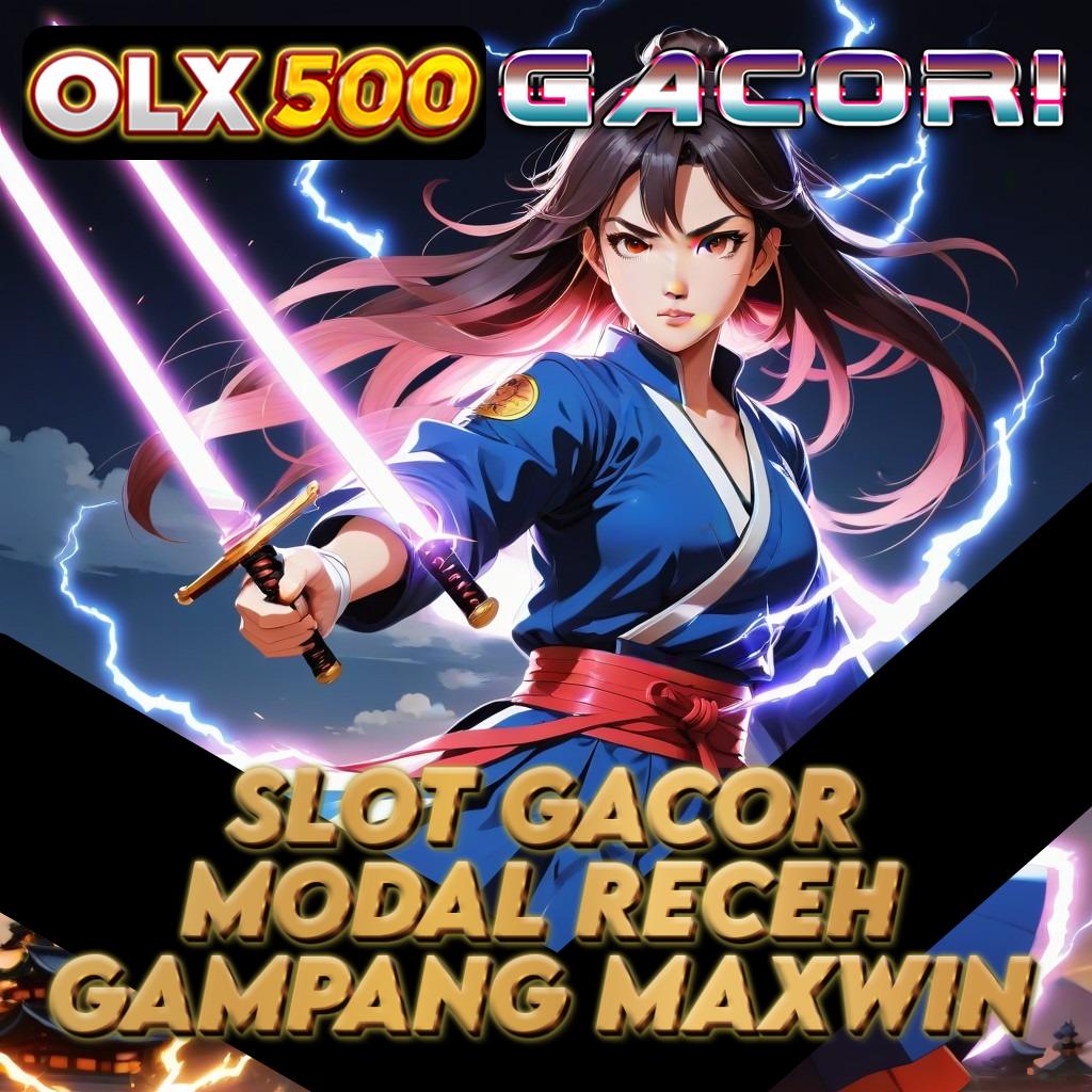 QIU QIU PRO X8 SPEEDER TERBARU - Cuan Makin Deket Maxwin Makin Gampang