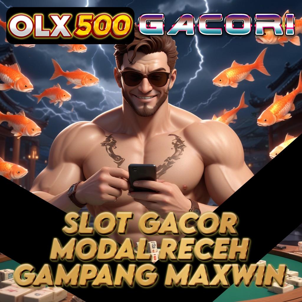 98tiger Apk