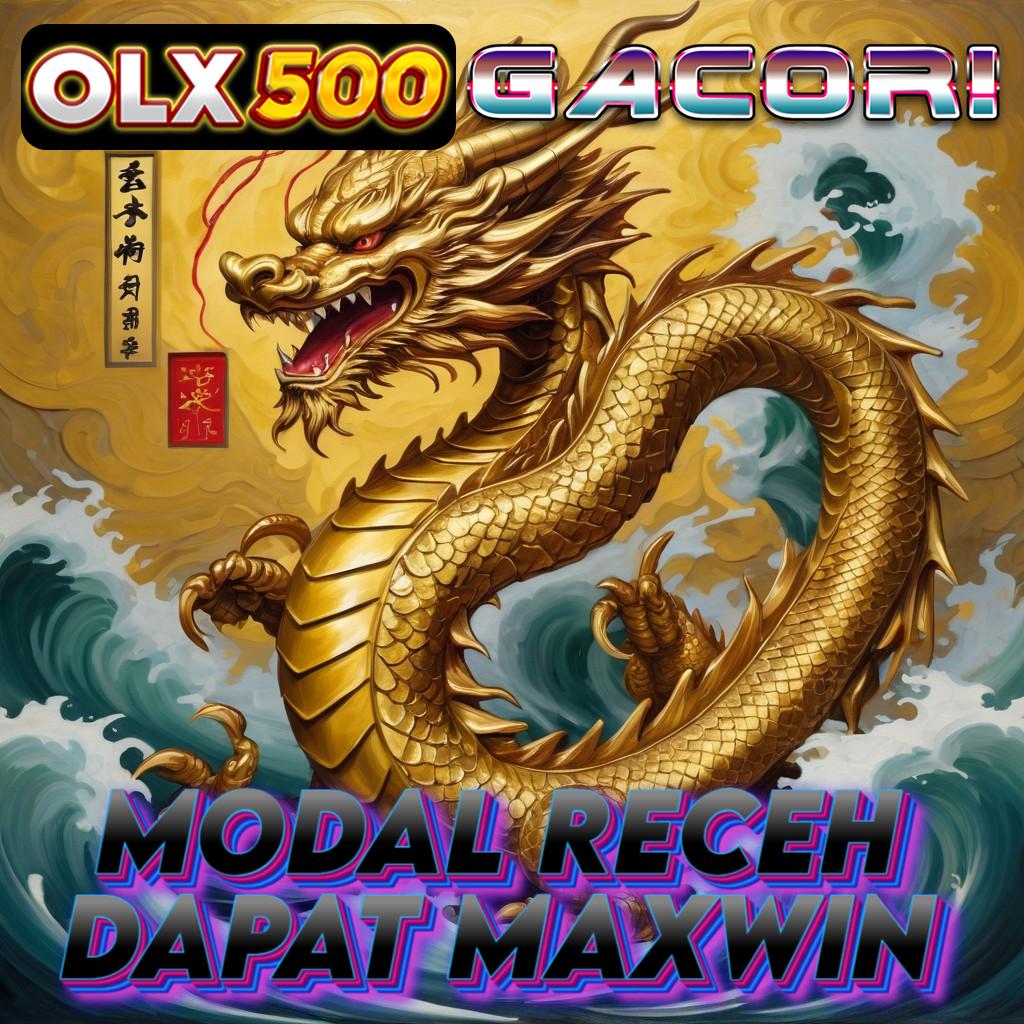 UNDUH 98 TIGER Slot Tercepet Dapat Cuan Melesat