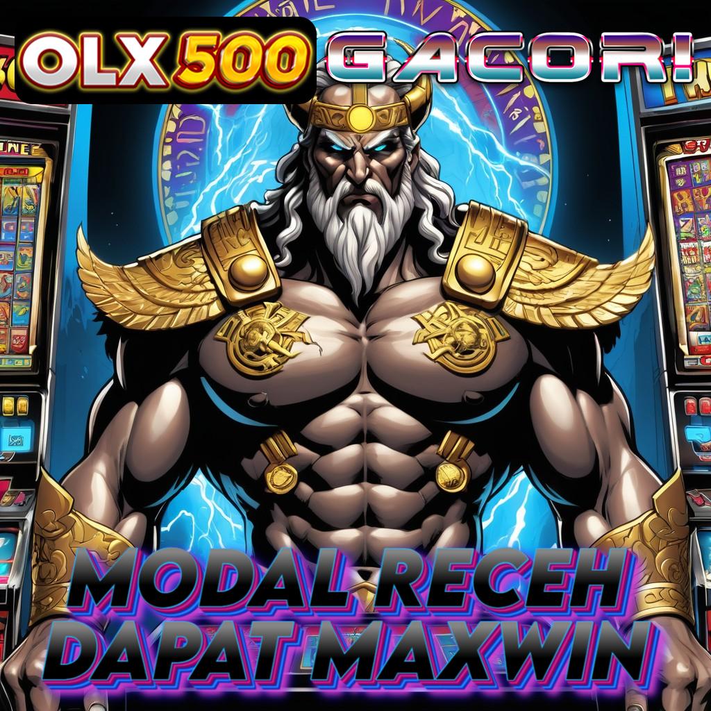 DAFTAR JUDI SLOT TERPERCAYA Slot Online, Main Menang!