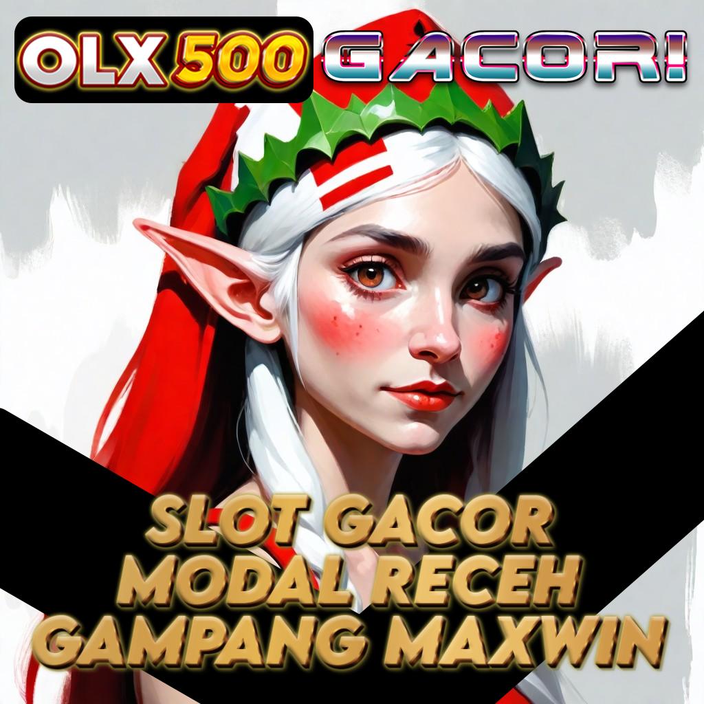 Gowin Slot Apk Download Terbaru