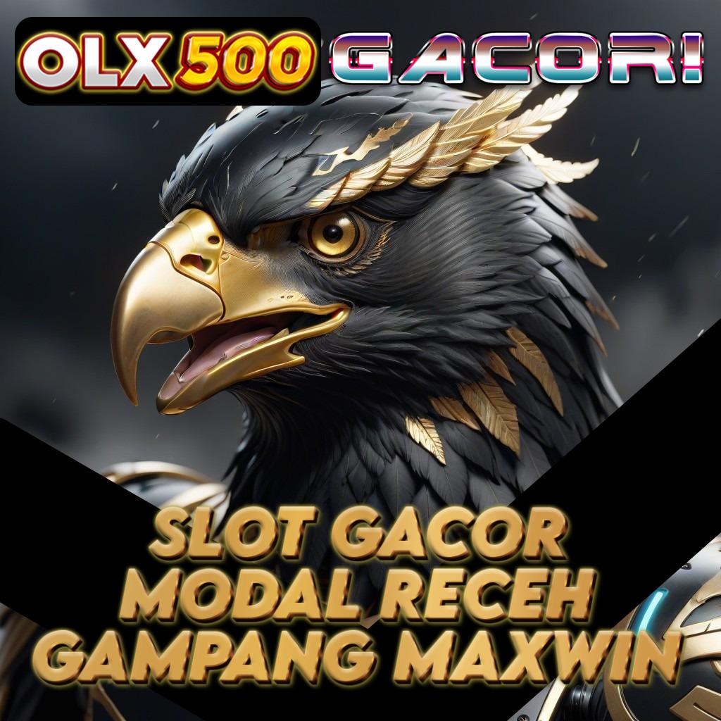 SLOT SERVER ASING >> Membawa Kebahagiaan