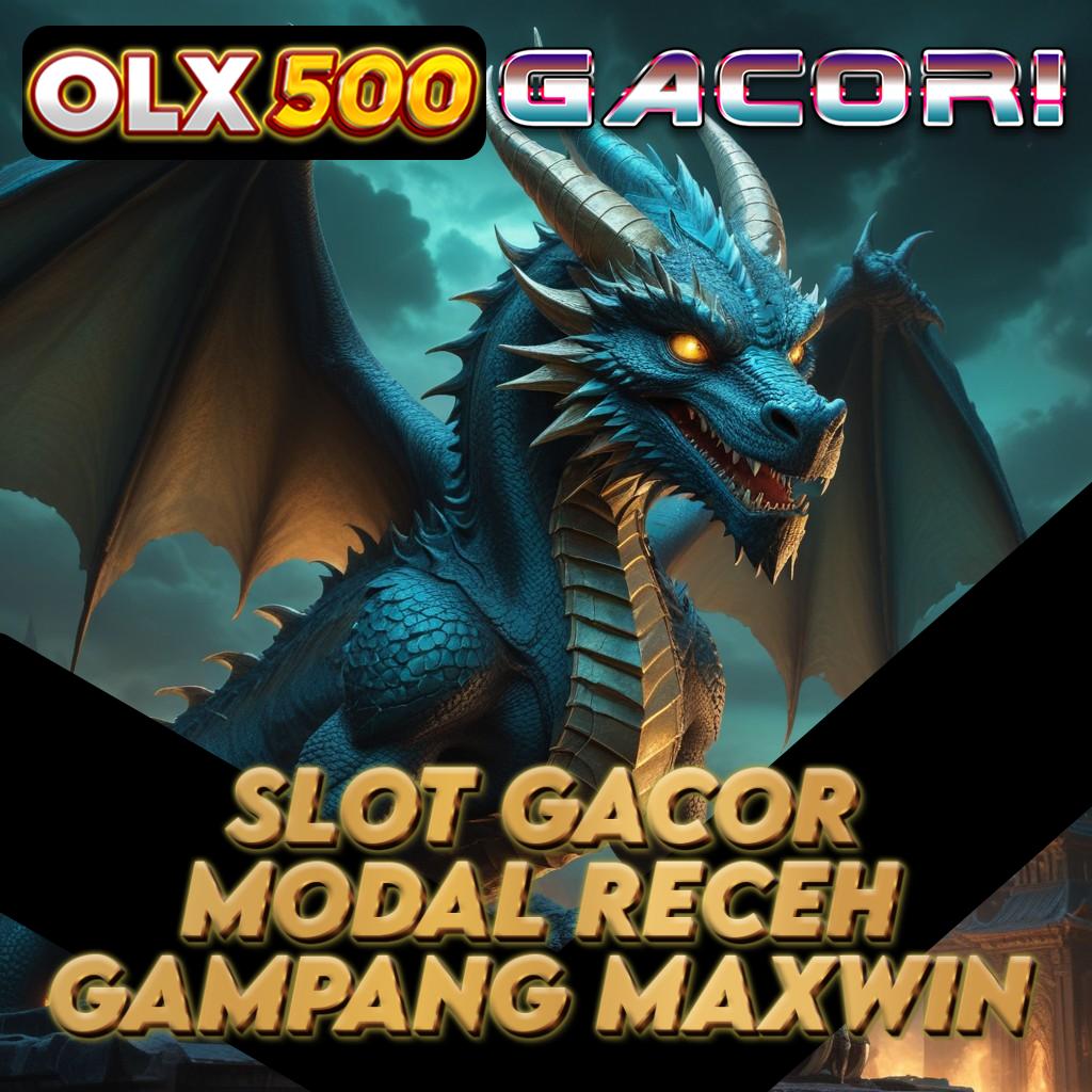 SLOT DEMO PG GACOR GRATIS >> Tervalidasi