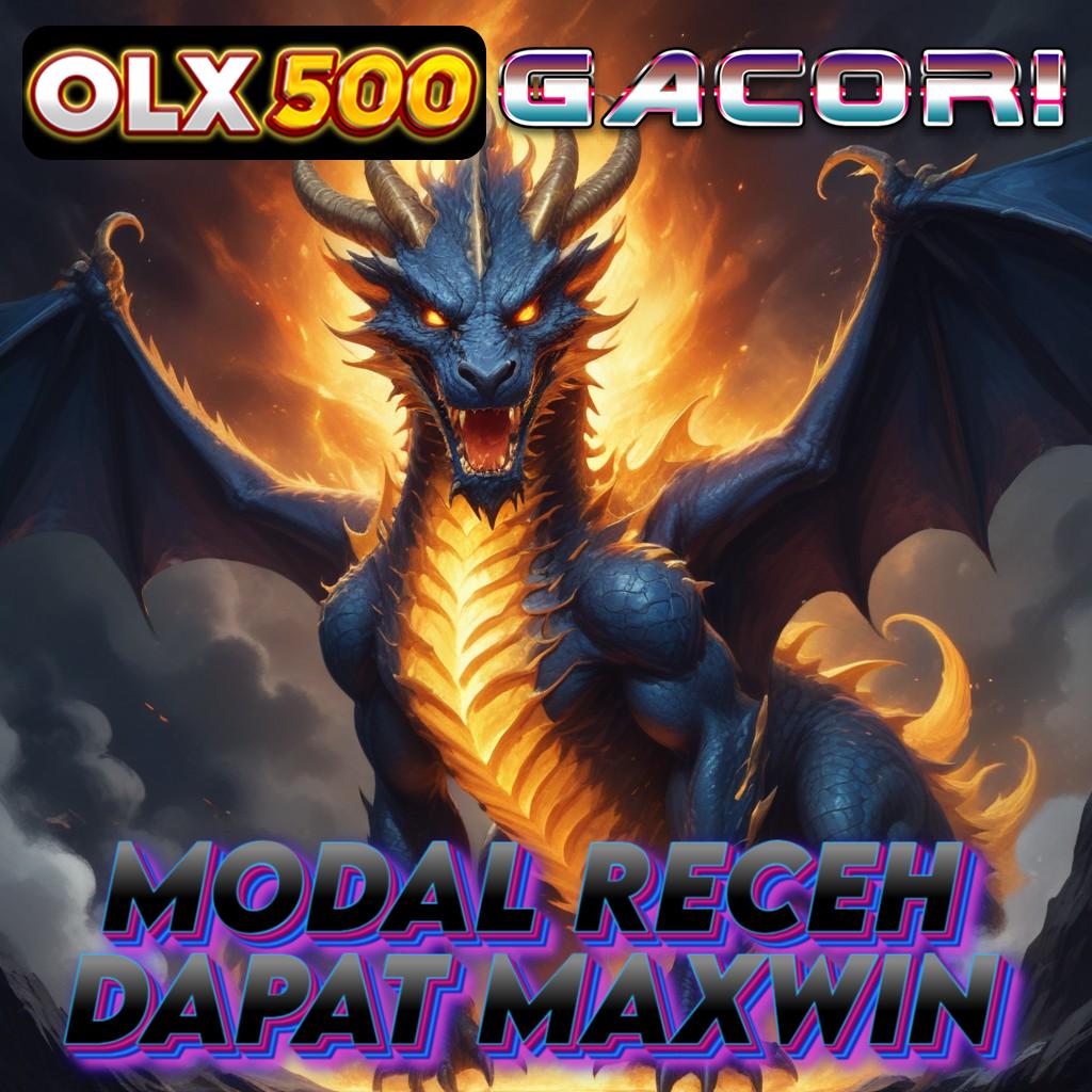 LOGIN SLOTGACOR - Coba Slot, Rejeki Pasti!