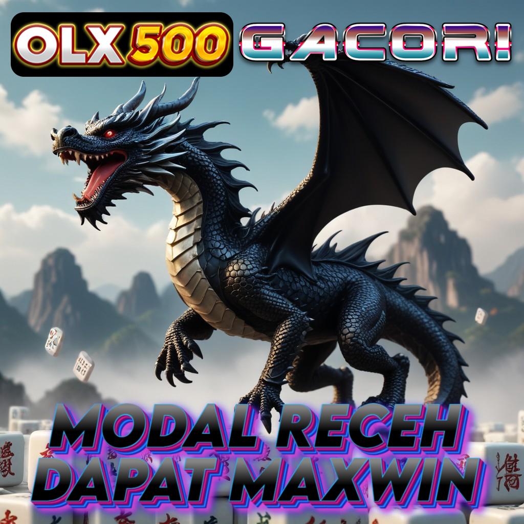 PT 777 SLOT LOGIN LINK ALTERNATIF - Depo Dikit, Rejeki Auto!