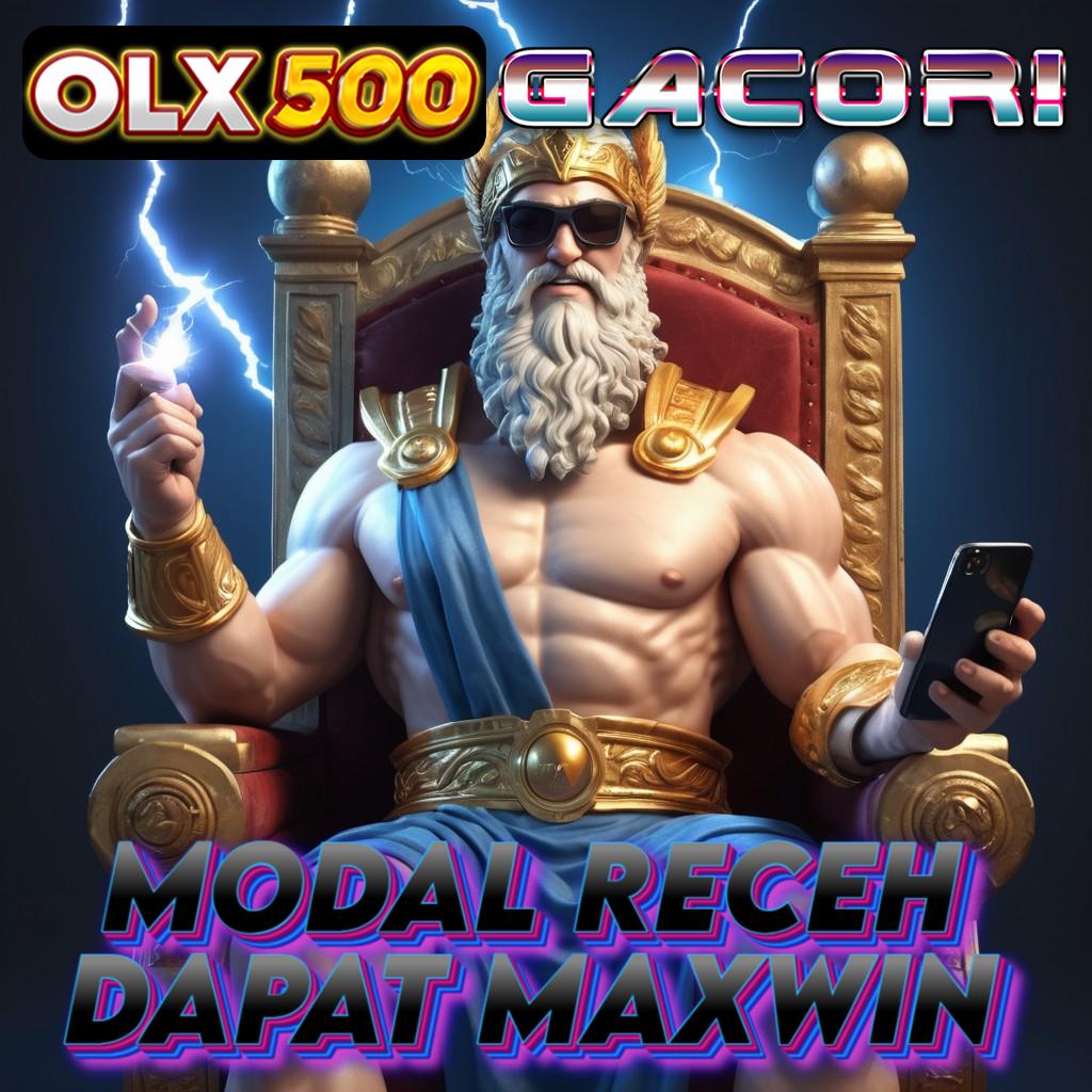 PREDIKSI MIX PARLAY BOLA MALAM INI Gak Main, Gak Dapat Maxwin!