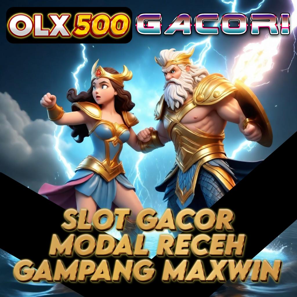 PK TOTO GACOR Slot Terbaru, Bonus Fantastis!