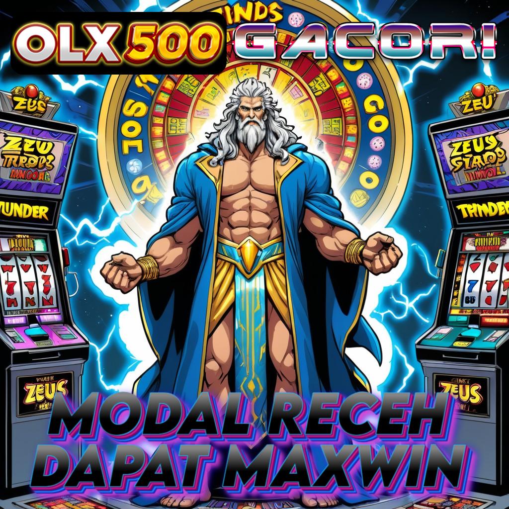 PREDIKSI SLOT GACOR HARI INI PRAGMATIC PLAY - Event Slot, Bonus Tak Terbendung!