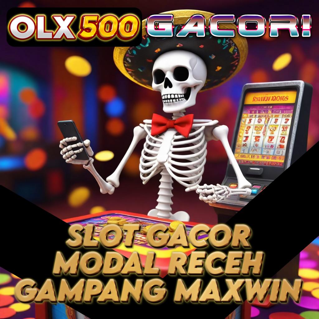 Slot Demo Pg Gacor Terlengkap