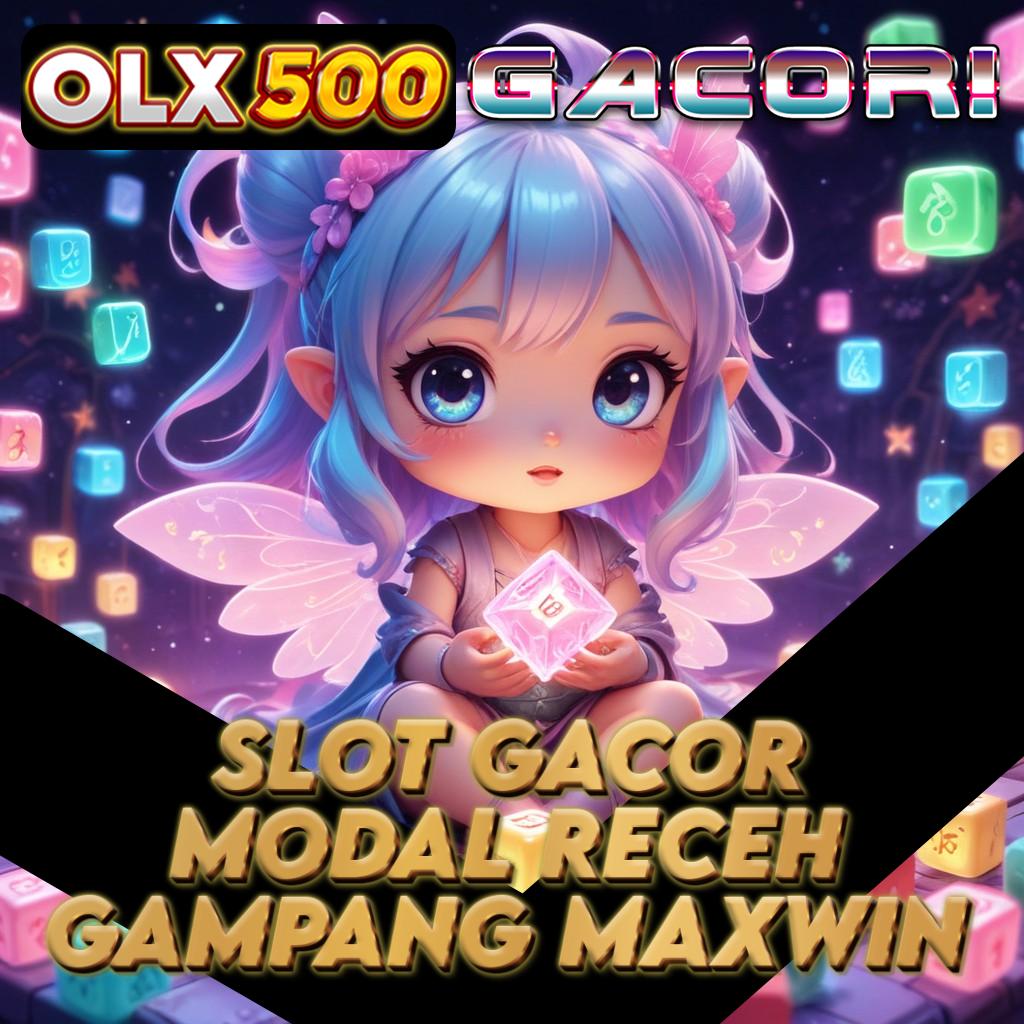 PG SOFT MAHJONG WAYS DEMO SLOT Keluarga Selalu Puas