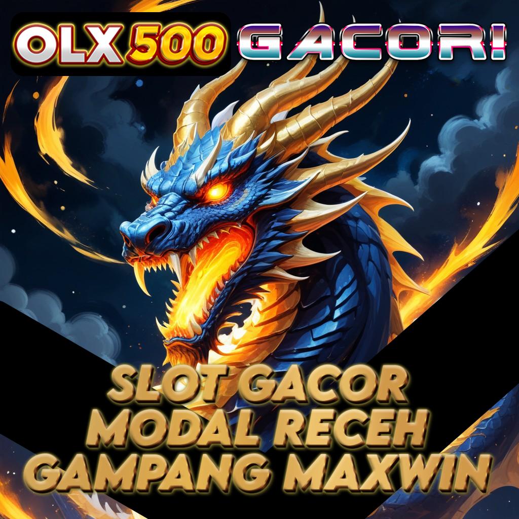 AKUN DEMO SLOT GAMPANG MAXWIN - Diskon Besar Untuk Semua Produk!