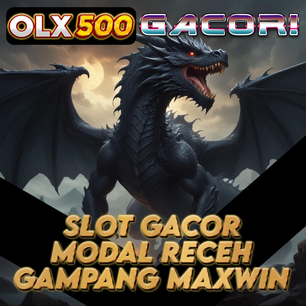 SLOT GACOR MAXWIN DEMO PG - Bonus Dikit, Maxwin Berlipat!