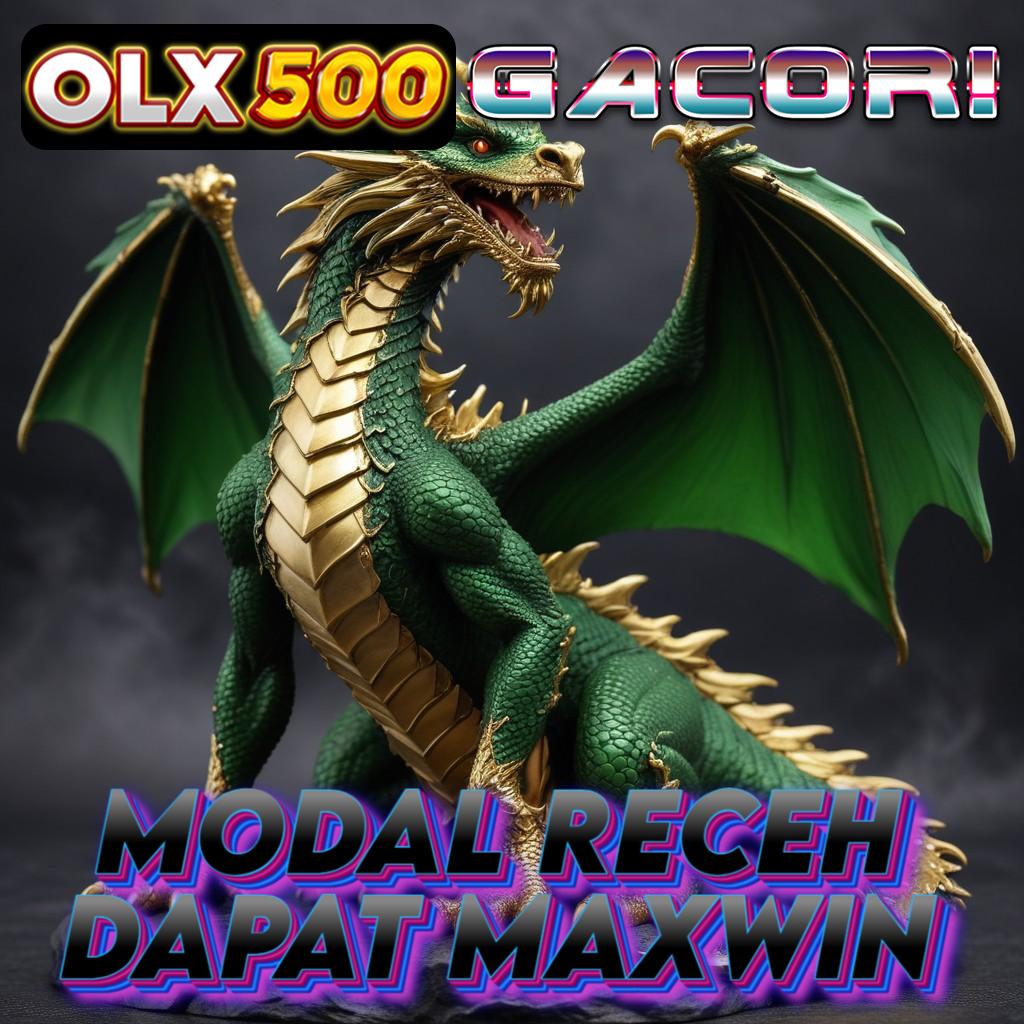 TOGELERS SGP BZ 2024 Maxwin Nempel, Coba Sekarang!