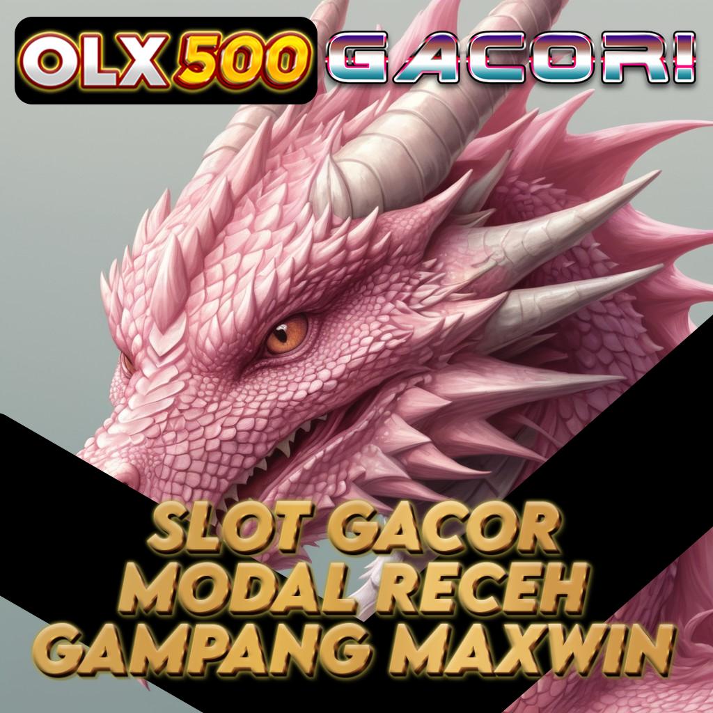 SLOT GACOR MAXWIN Main Aman, Keuntungan Nyata!