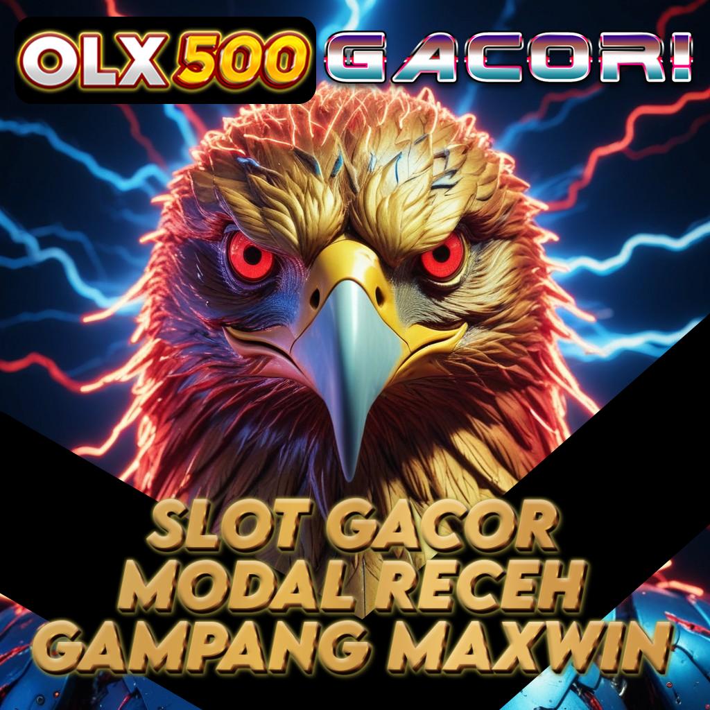 Demo Slot Gacor X500 Pg Soft