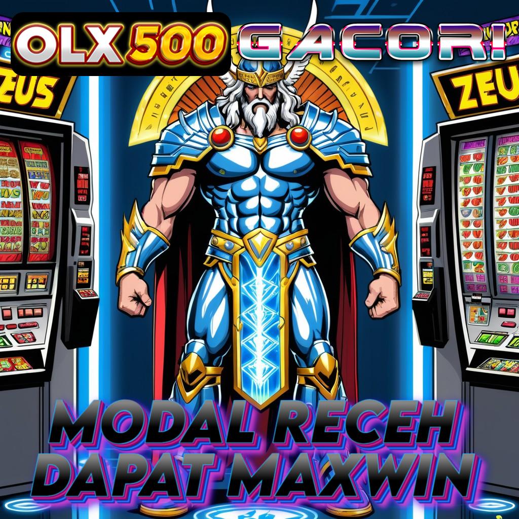 777 SLOT VIP PAGCOR - Website Sangat Menarik