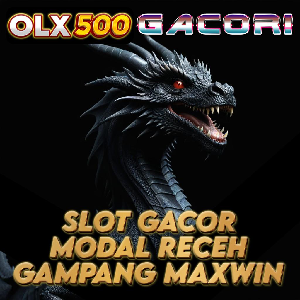 Pola Slot Gacor Hari Ini Bonanza