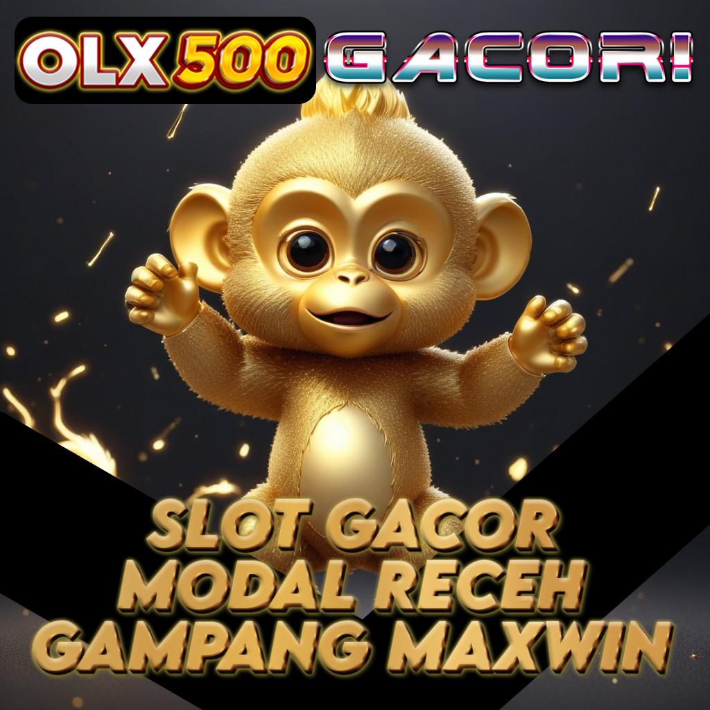 LINK QIUQIUWIN Jackpot Maxwin Menanti Di Slot Gacor Hari Ini!