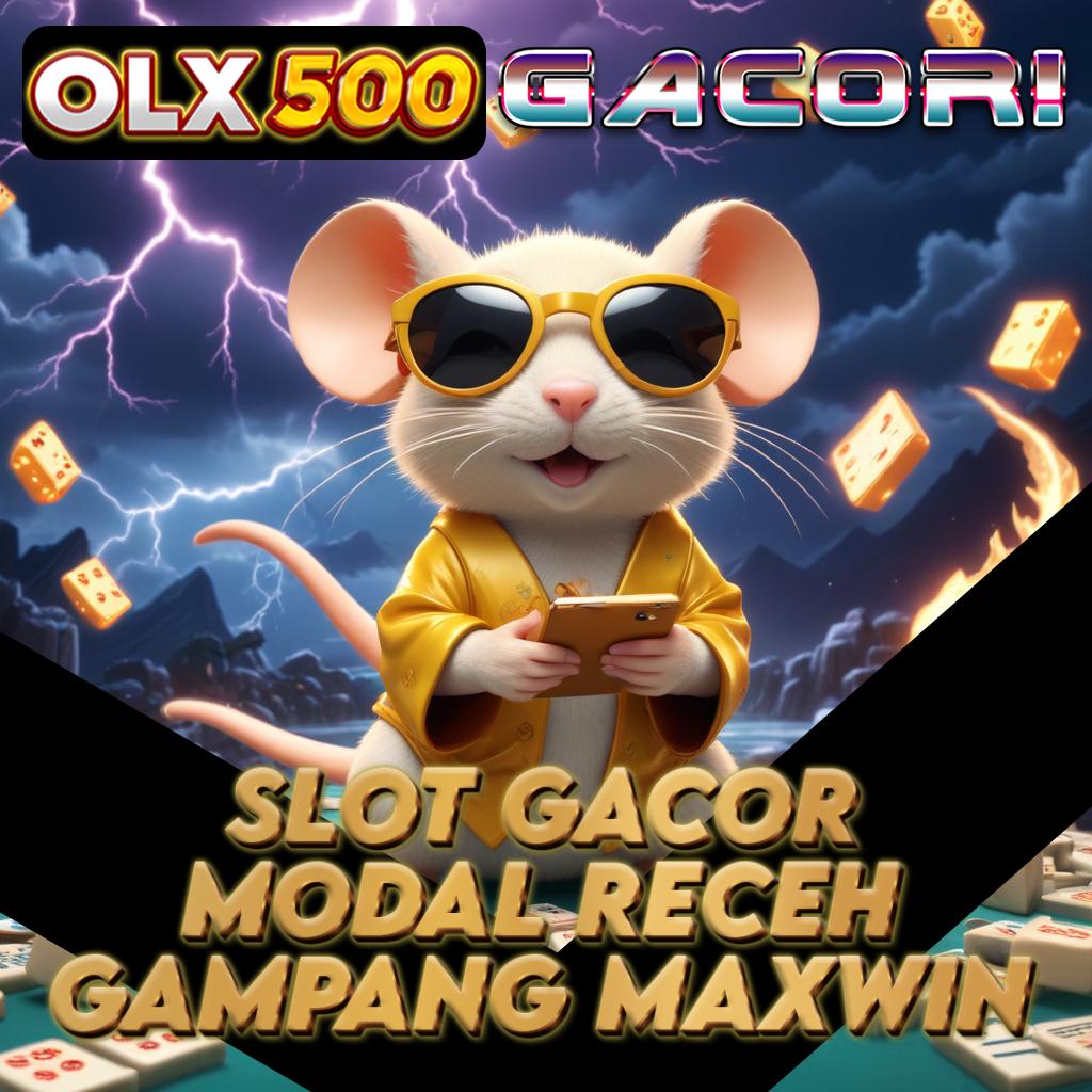 98TIGER APP >> Spin Sekarang, Bonus Ngocor!