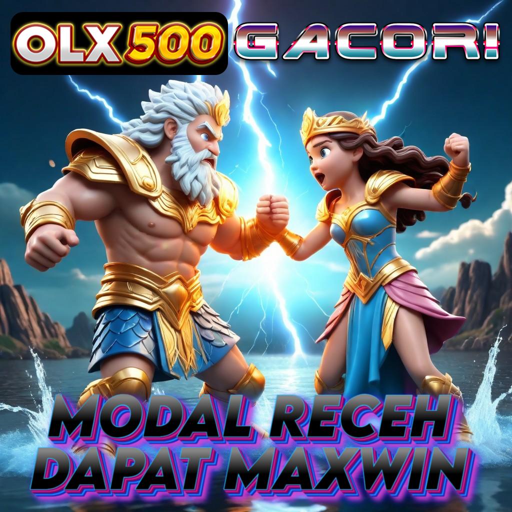 OKADA ONLINE CASINO APP FOR ANDROID APK - Mainkan Slot Gacor, Menangkan Maxwin!