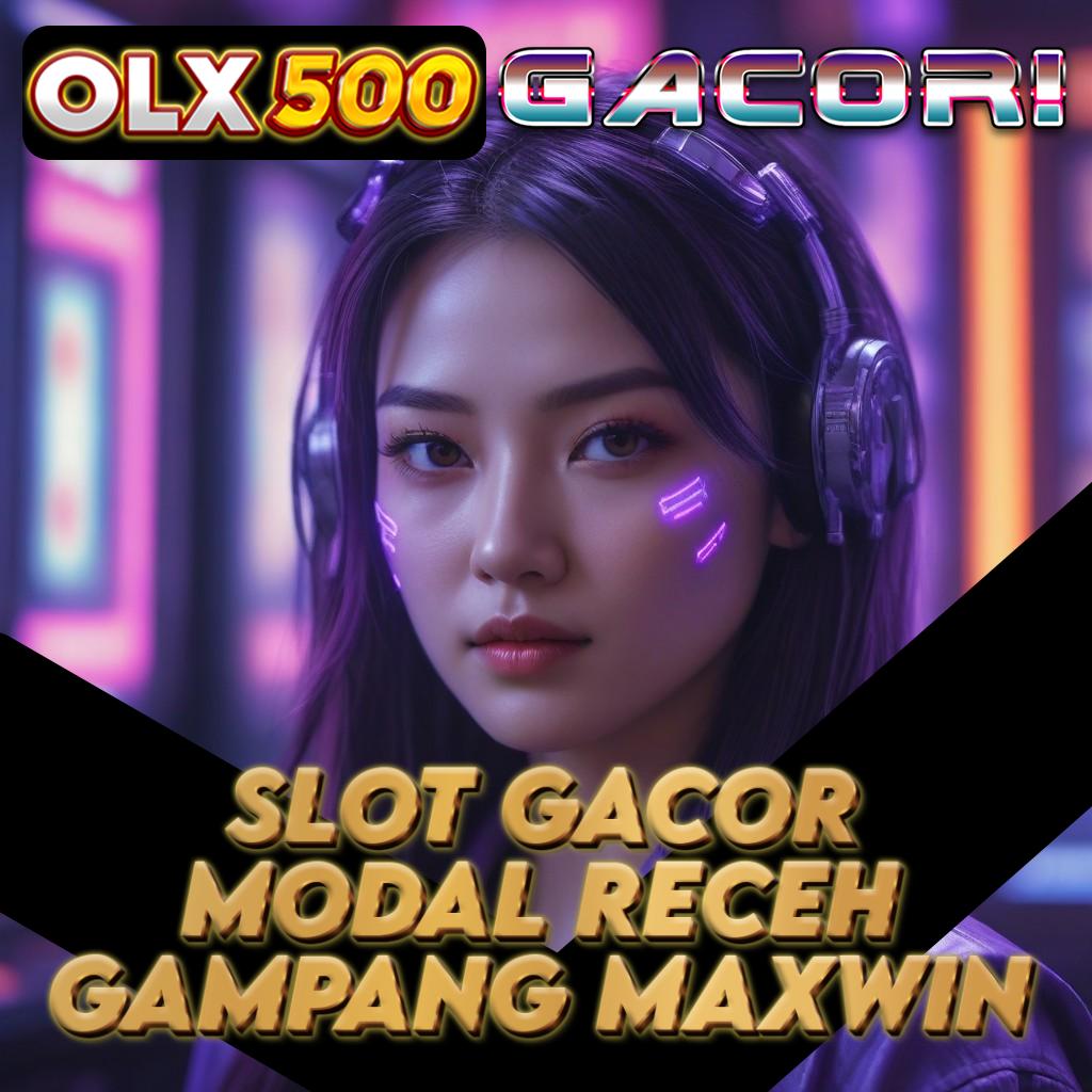 9399 SLOT APK MOD DOWNLOAD - Slot Gacor, Jackpot Datang!