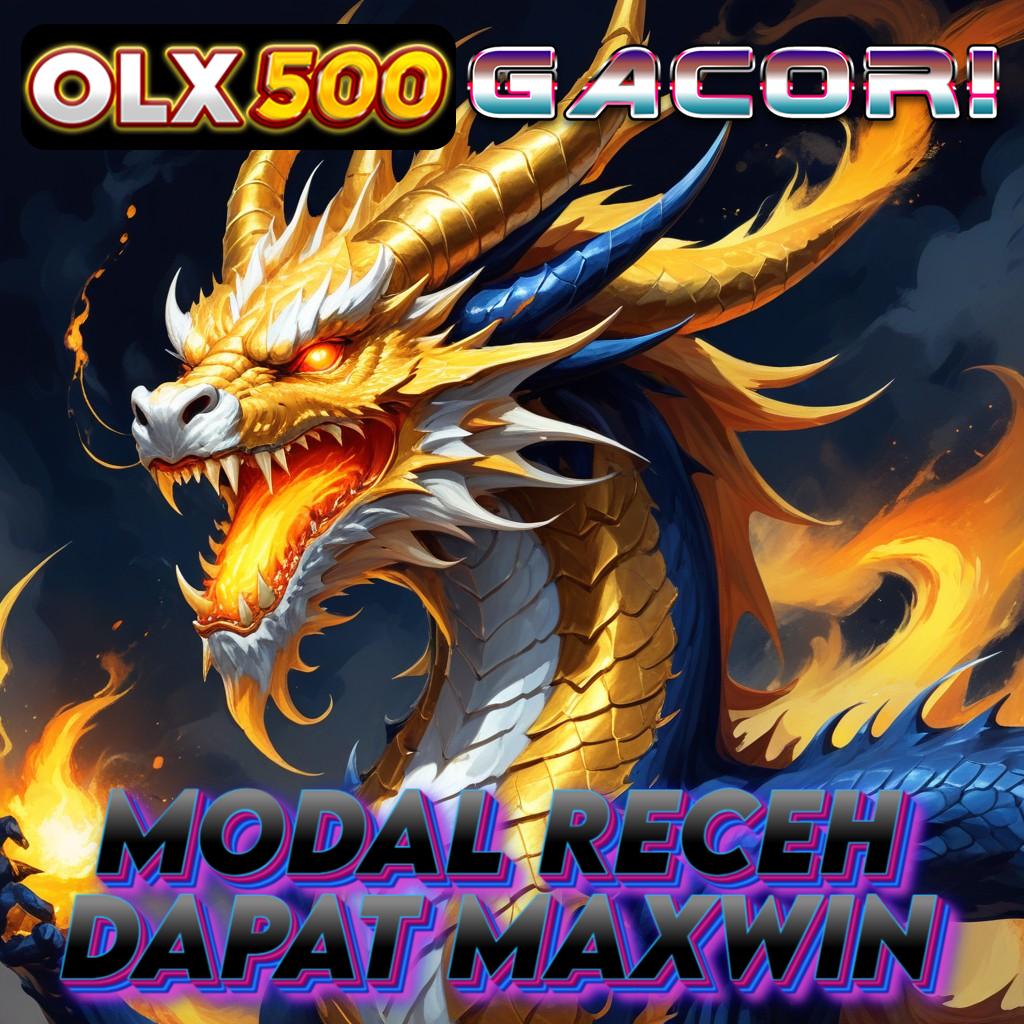 LINK SLOT88 - Event Gacor, Untung Mengalir!