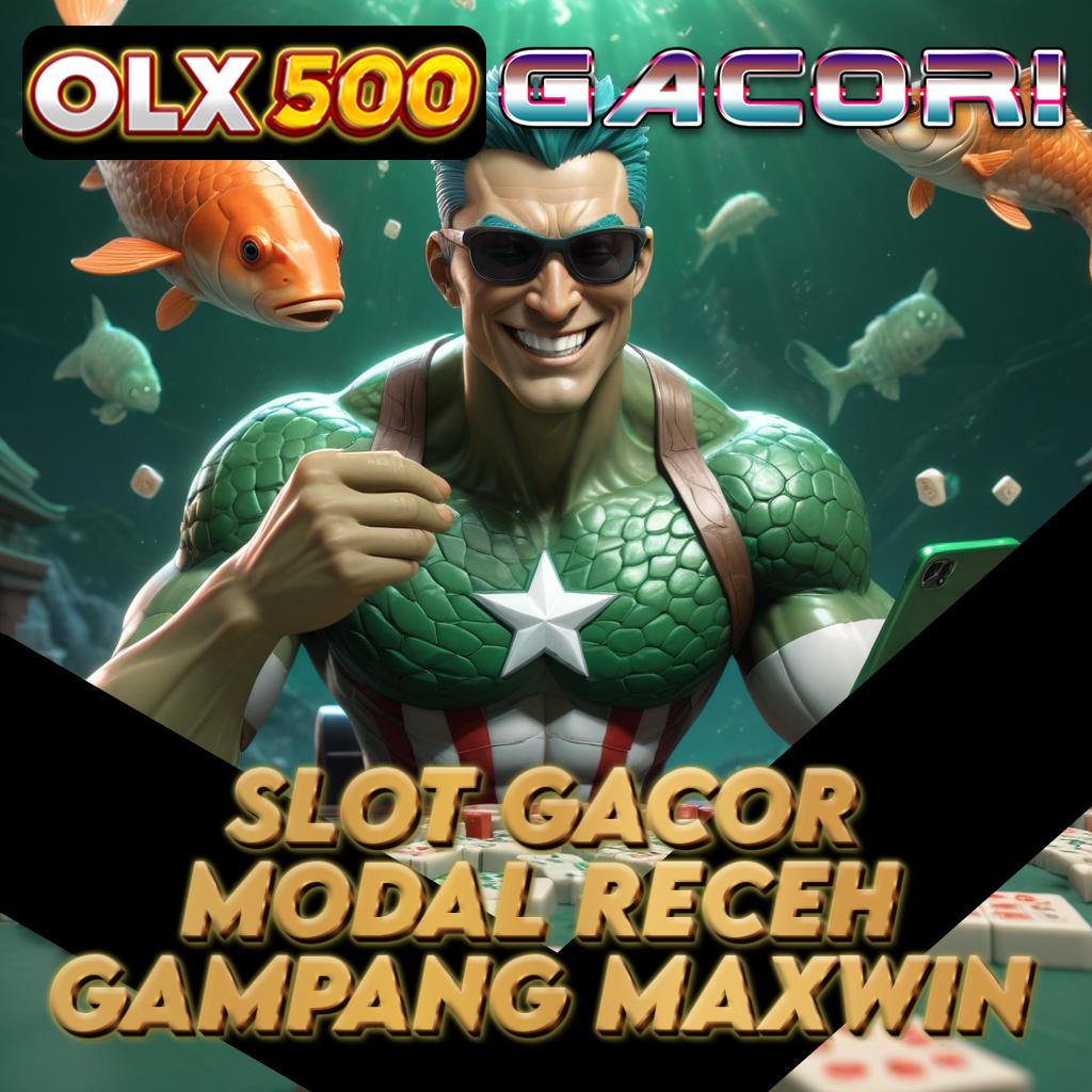 DEMO SLOT PG MAXWIN NO DEPOSIT GRATIS - Top Up Sekarang, Bonus Melimpah!