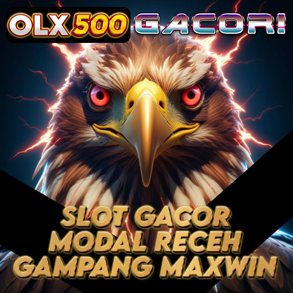 SLOT SERVER EROPA RUSIA BELANDA >> Cuan Gede Tiap Hari Main Disini