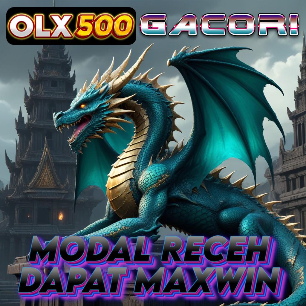 9k Boss Game Mod Apk Download