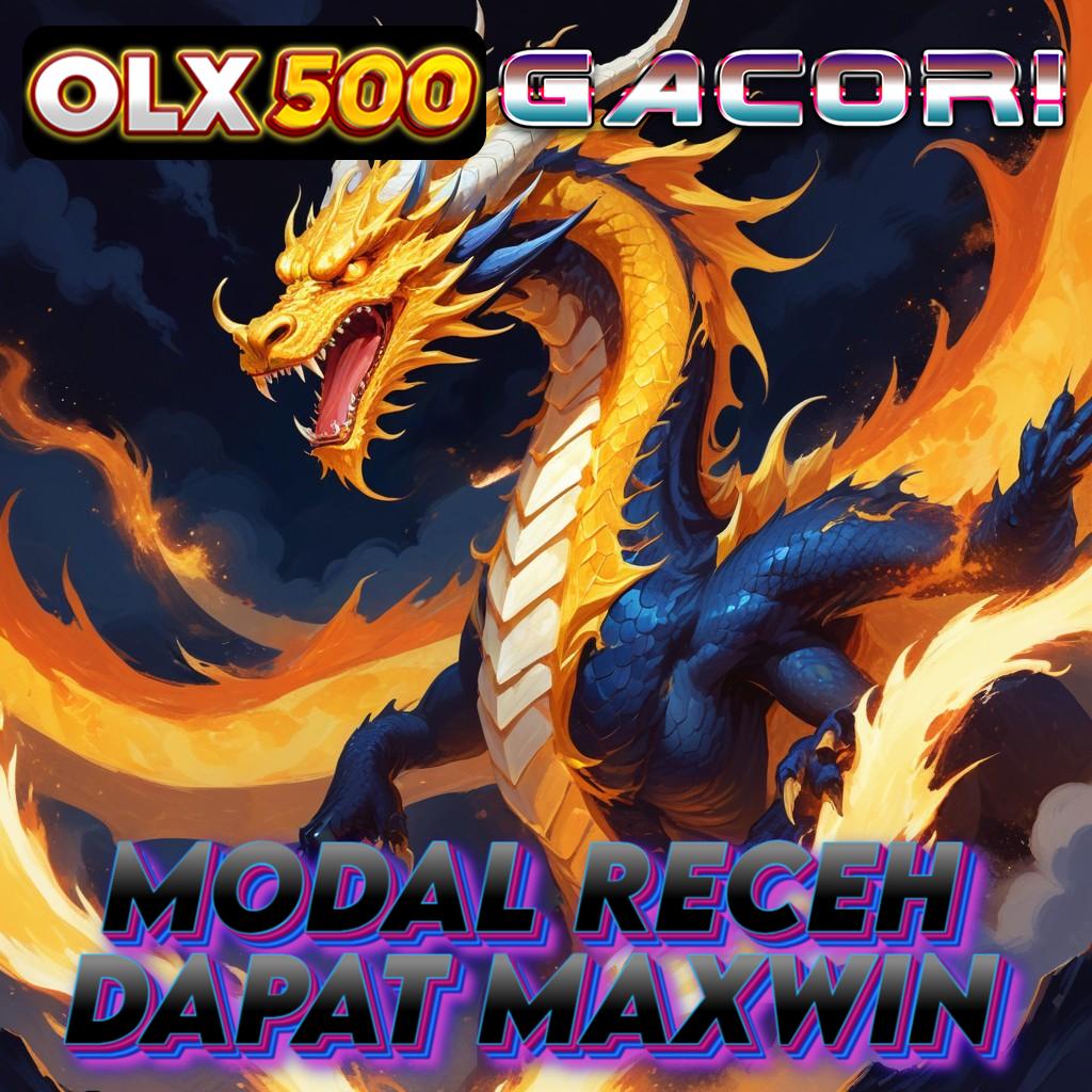 SLOT INJECTOR HACK - gacor mulu, cuan terus!