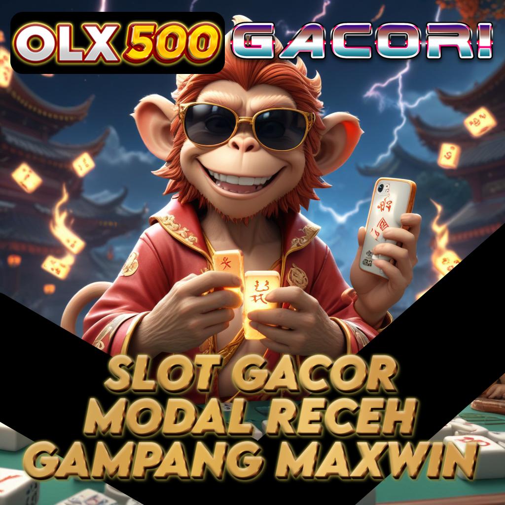 APK SLOT GACOR DANA Temukan Kebahagiaan Sederhana