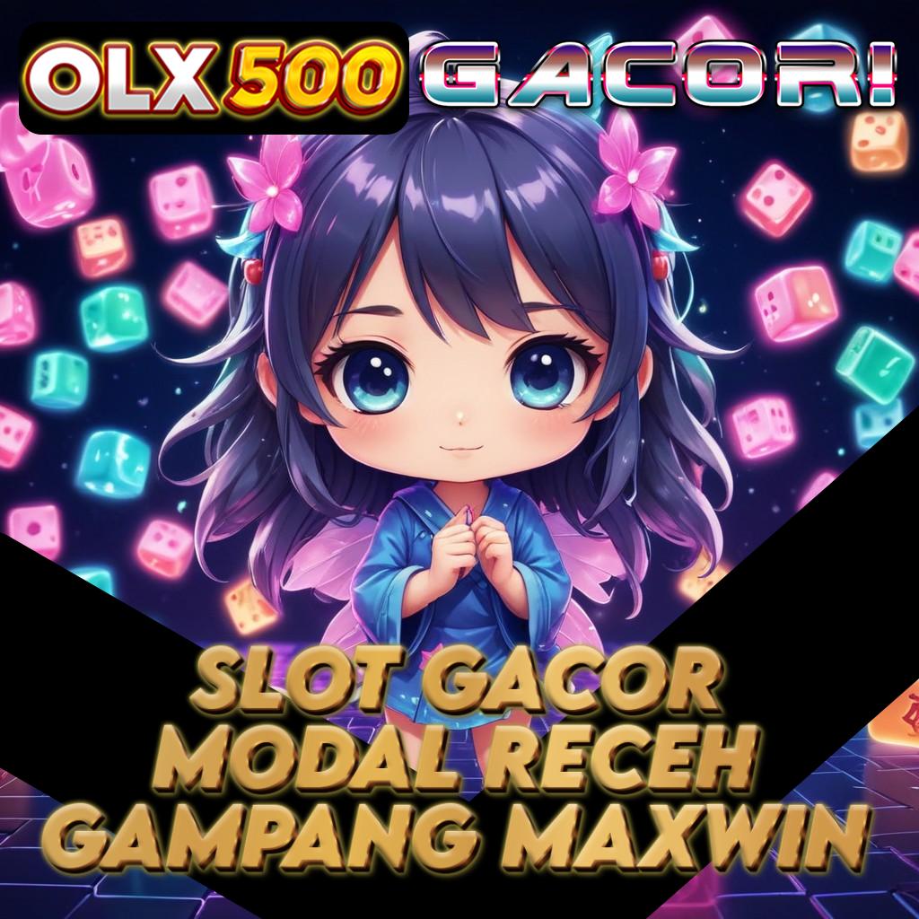 SLOT GACOR ANTI RUNGKAD MALAM INI Event Gacor, Hadiah Ngalir!