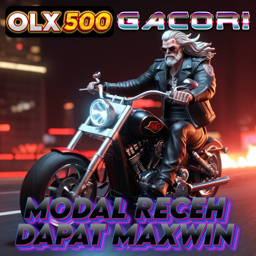 APLIKASI RP8888 » Slot Gacor, Eventnya Terbaik!