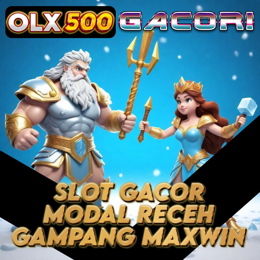 REJEKI BET LOGIN SLOT >> Laporan Terkini Kilat