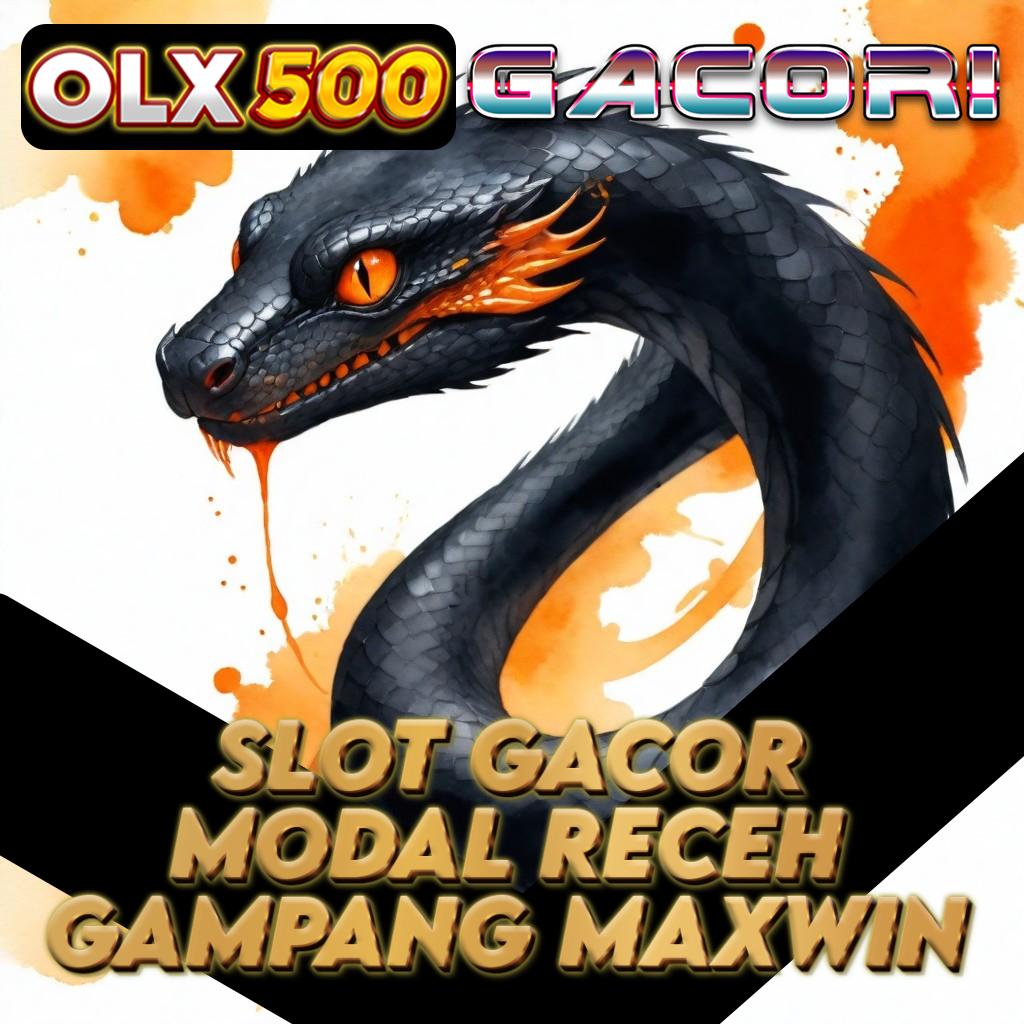 Daftar Aa666 Apk