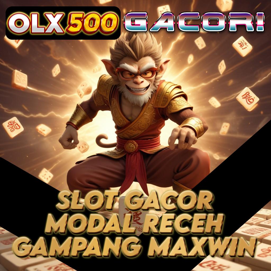 REJEKI BET SLOT UANG ASLI >> Main Sekarang, Event Hadiah Tiba!