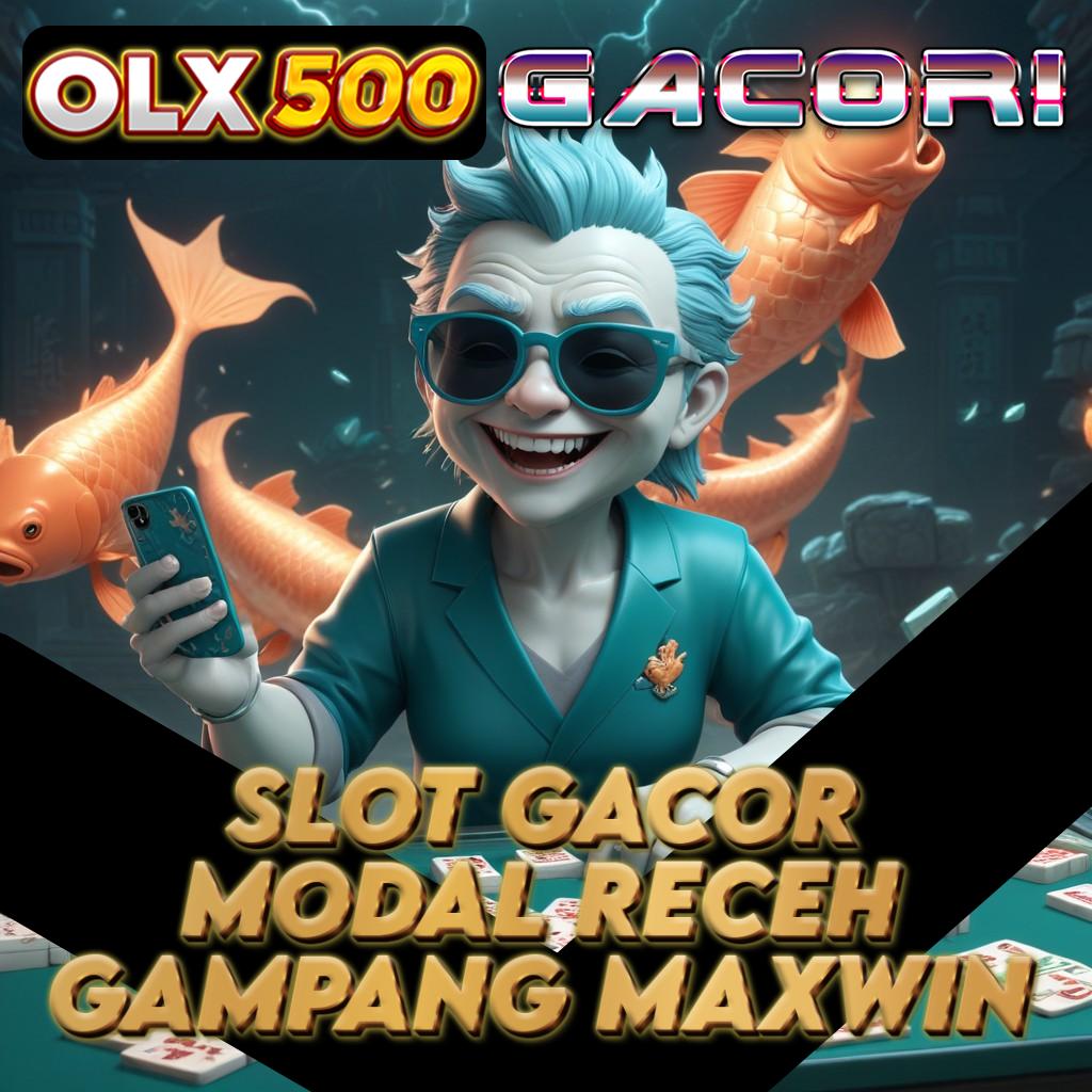 SBOTOP MOBILE APK Slot Gacor, Menang Besar!