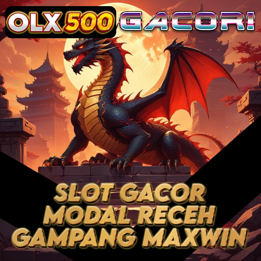 SLOT THAILAND GACOR DEPO 10K >> Pasti Auto Win Parah